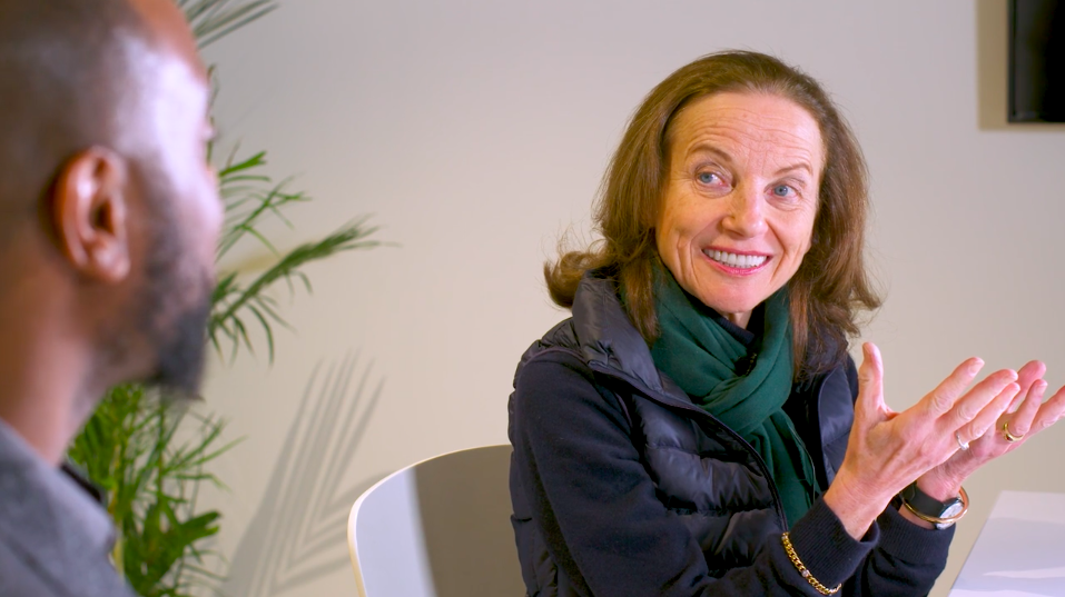 Screen Shot 2018-03-22 at 12.04.51 PM.png