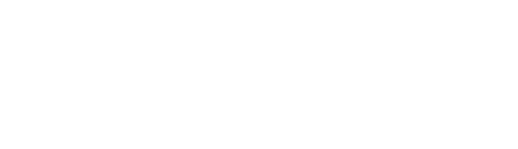 WOOPMyLifeToolbox